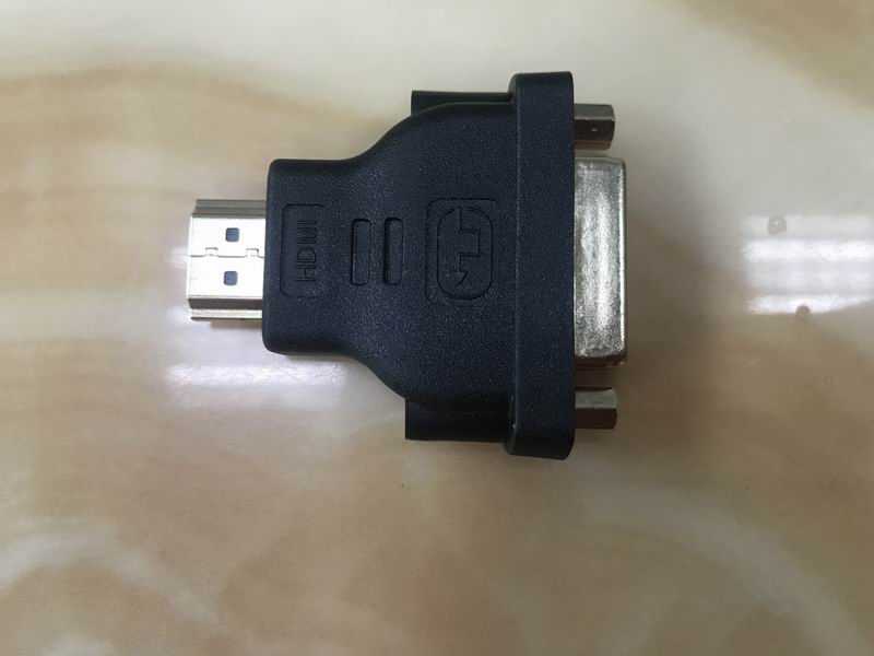 HDMI-DVIתͷ-NO.2-1
