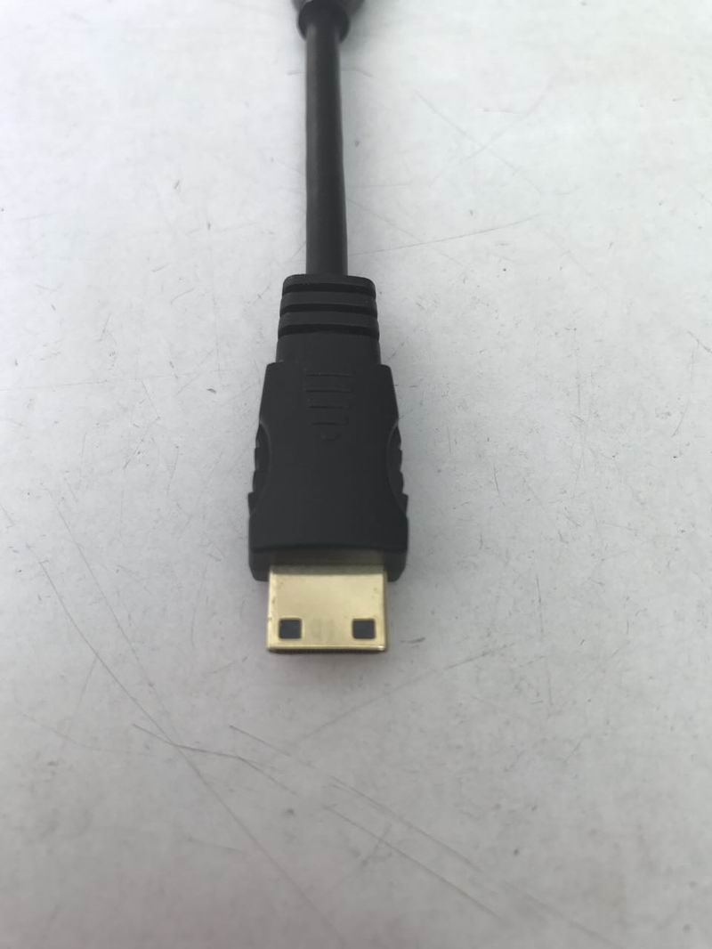 HDMI-NO.5-1