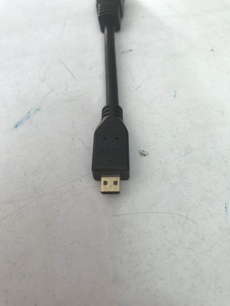 HDMI-NO.5-2