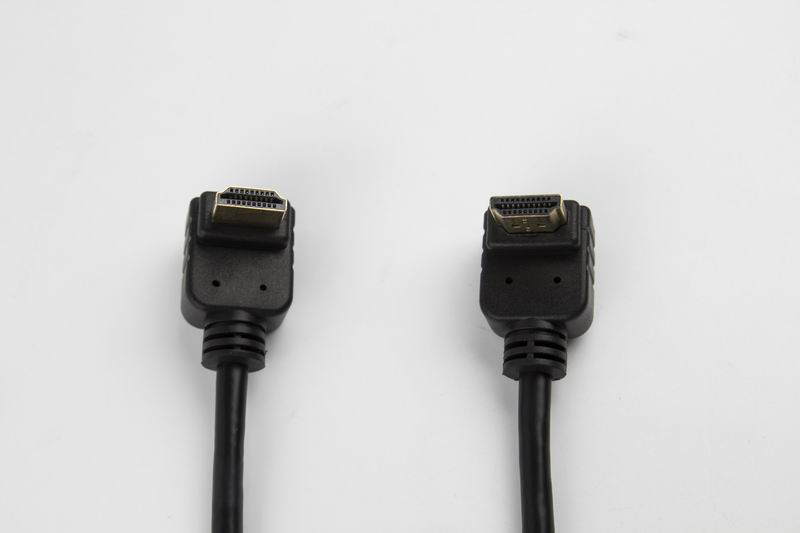 HDMI-NO.2-1